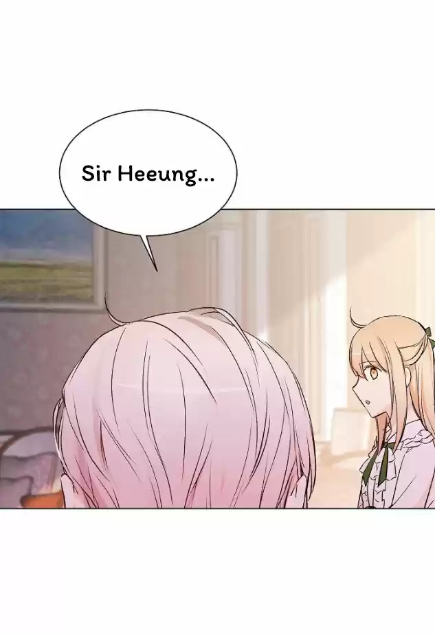 La Novia Del Principe Gato - Capítulo 33 - Página 35 - LectorTMOo