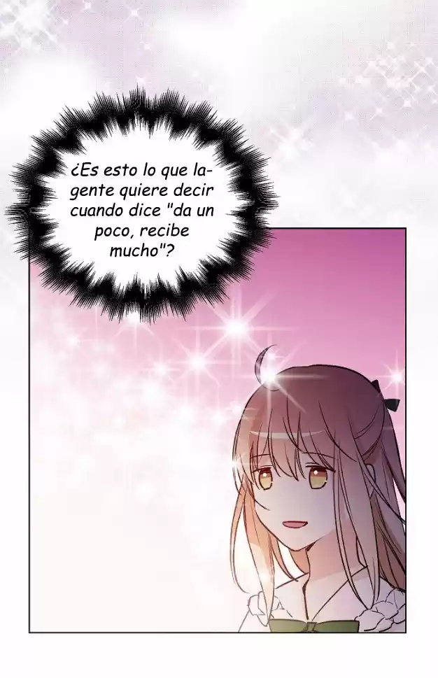 La Novia Del Principe Gato - Capítulo 33 - Página 41 - LectorTMOo