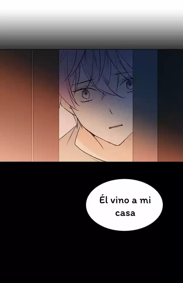 La Novia Del Principe Gato - Capítulo 33 - Página 52 - LectorTMOo