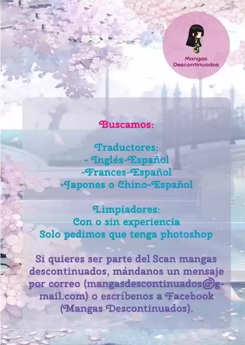 La Novia Del Principe Gato - Capítulo 33 - Página 54 - LectorTMOo