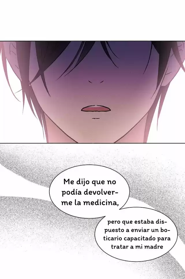 La Novia Del Principe Gato - Capítulo 34 - Página 2 - LectorTMOo