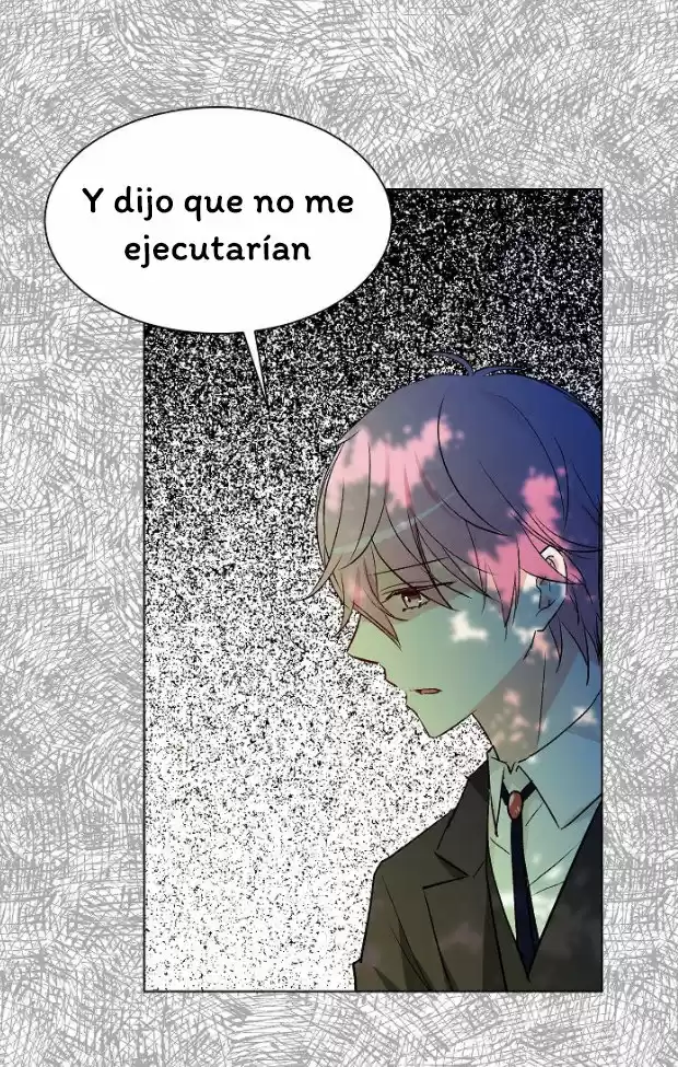 La Novia Del Principe Gato - Capítulo 34 - Página 3 - LectorTMOo
