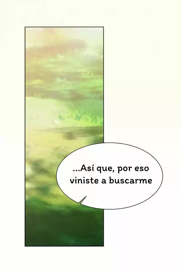 La Novia Del Principe Gato - Capítulo 34 - Página 6 - LectorTMOo