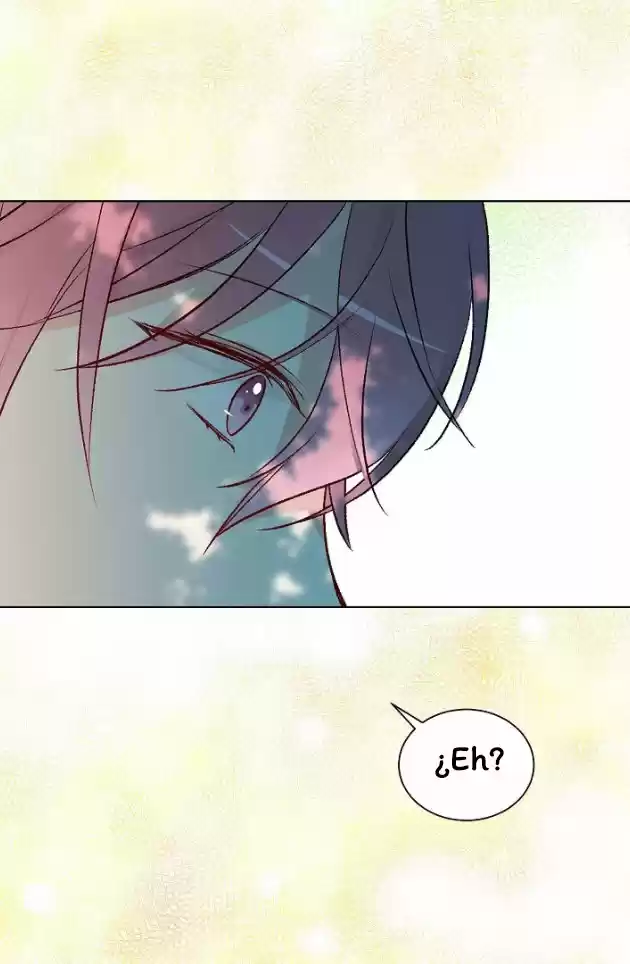 La Novia Del Principe Gato - Capítulo 34 - Página 10 - LectorTMOo