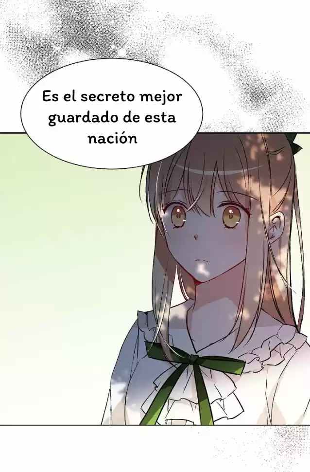 La Novia Del Principe Gato - Capítulo 34 - Página 14 - LectorTMOo