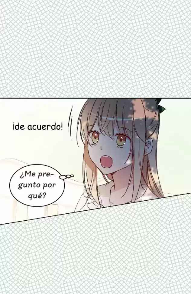 La Novia Del Principe Gato - Capítulo 34 - Página 16 - LectorTMOo