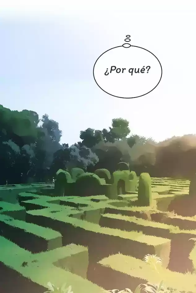 La Novia Del Principe Gato - Capítulo 34 - Página 18 - LectorTMOo
