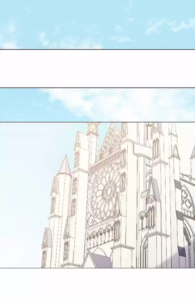La Novia Del Principe Gato - Capítulo 34 - Página 27 - LectorTMOo