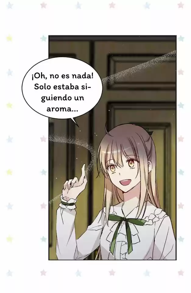 La Novia Del Principe Gato - Capítulo 34 - Página 31 - LectorTMOo