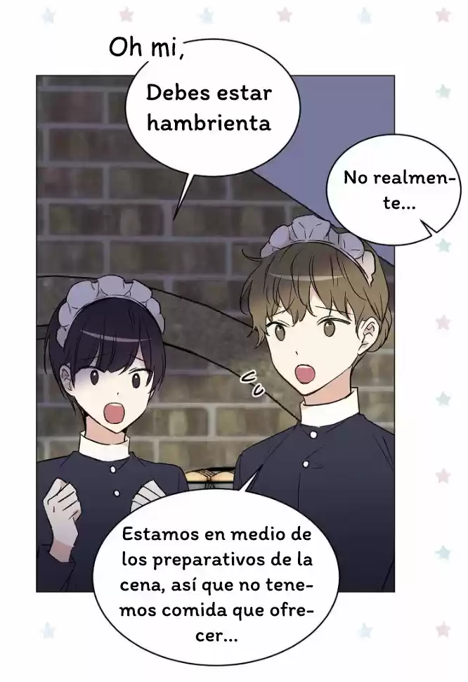La Novia Del Principe Gato - Capítulo 34 - Página 32 - LectorTMOo