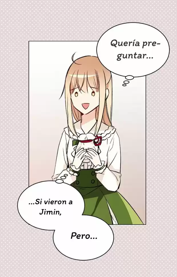 La Novia Del Principe Gato - Capítulo 34 - Página 38 - LectorTMOo