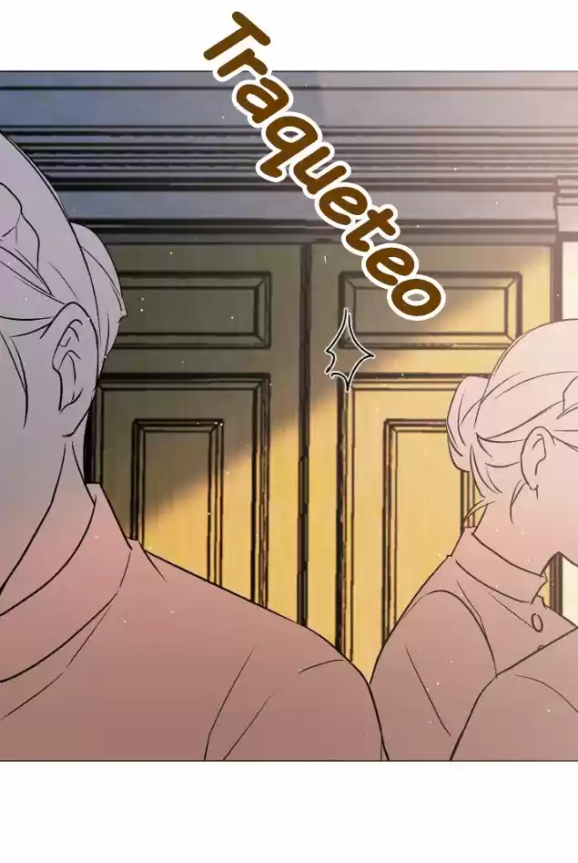 La Novia Del Principe Gato - Capítulo 34 - Página 41 - LectorTMOo