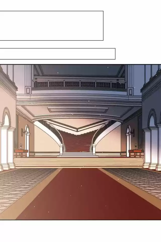La Novia Del Principe Gato - Capítulo 34 - Página 42 - LectorTMOo