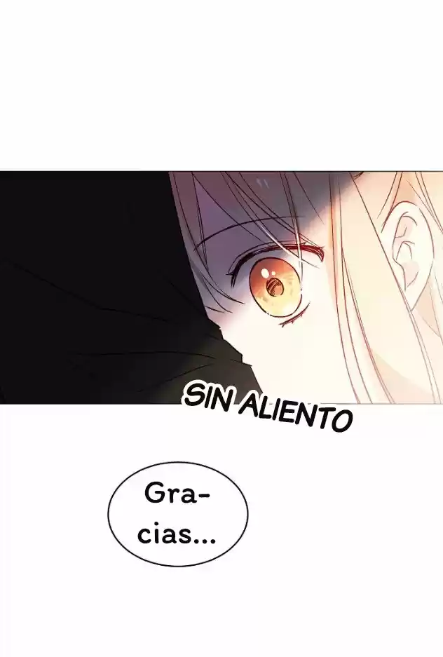 La Novia Del Principe Gato - Capítulo 35 - Página 2 - LectorTMOo