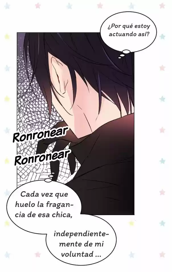 La Novia Del Principe Gato - Capítulo 35 - Página 12 - LectorTMOo