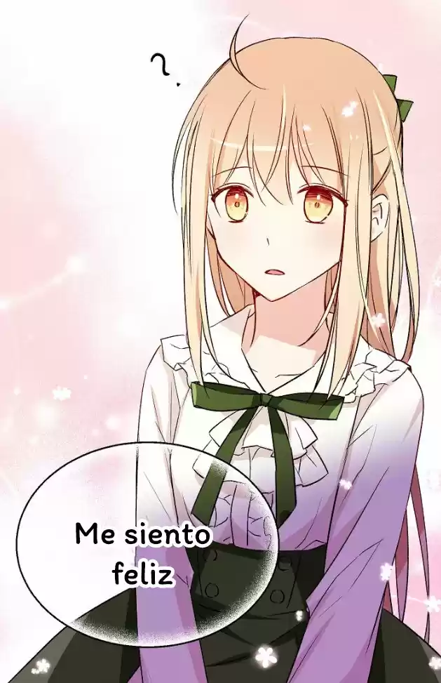 La Novia Del Principe Gato - Capítulo 35 - Página 13 - LectorTMOo