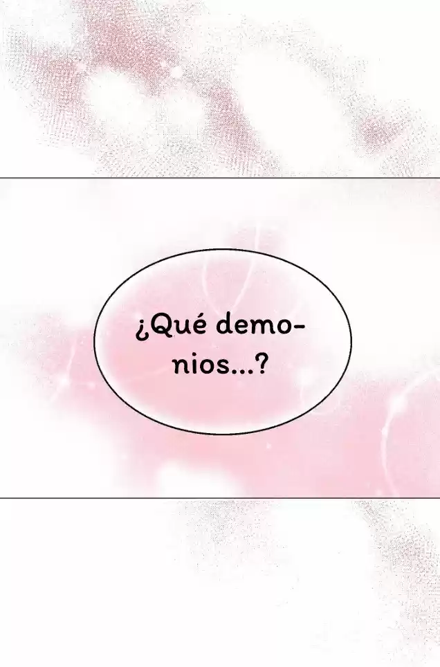 La Novia Del Principe Gato - Capítulo 35 - Página 14 - LectorTMOo