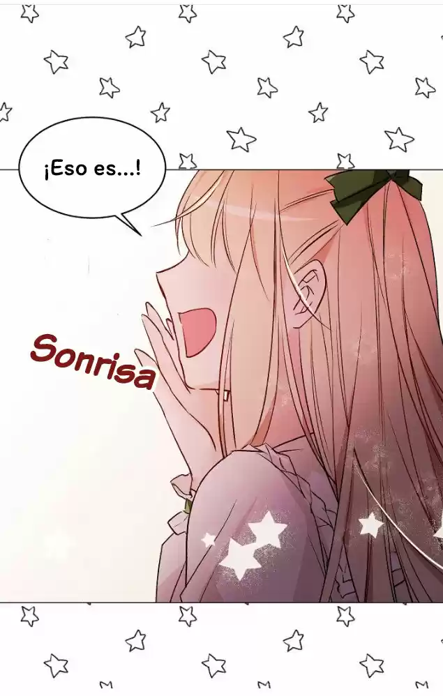 La Novia Del Principe Gato - Capítulo 35 - Página 18 - LectorTMOo