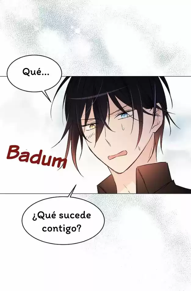 La Novia Del Principe Gato - Capítulo 35 - Página 24 - LectorTMOo