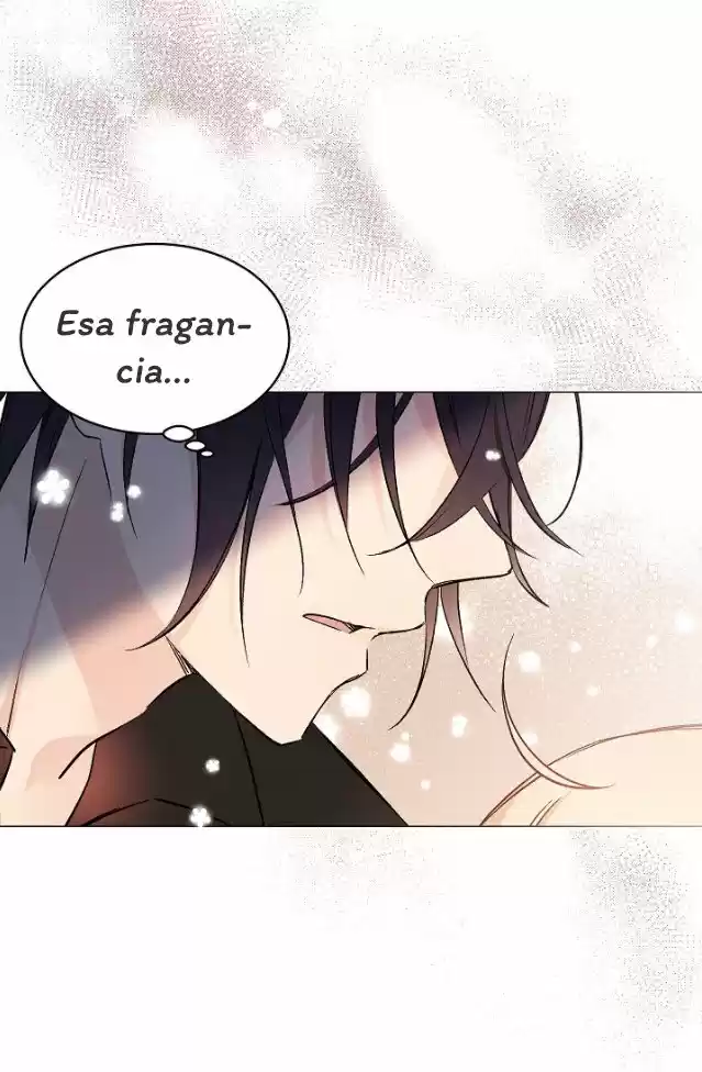 La Novia Del Principe Gato - Capítulo 35 - Página 28 - LectorTMOo