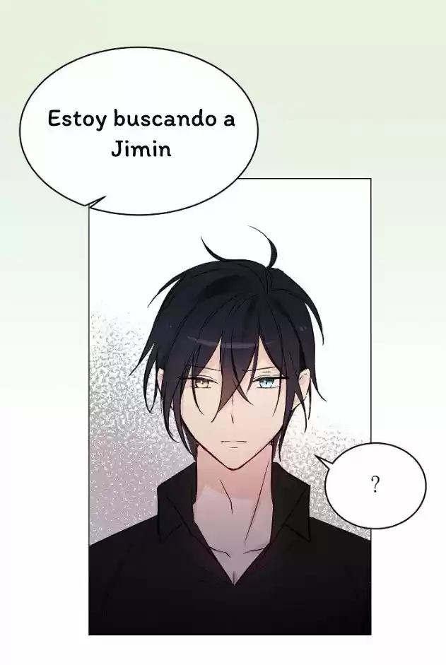 La Novia Del Principe Gato - Capítulo 35 - Página 40 - LectorTMOo