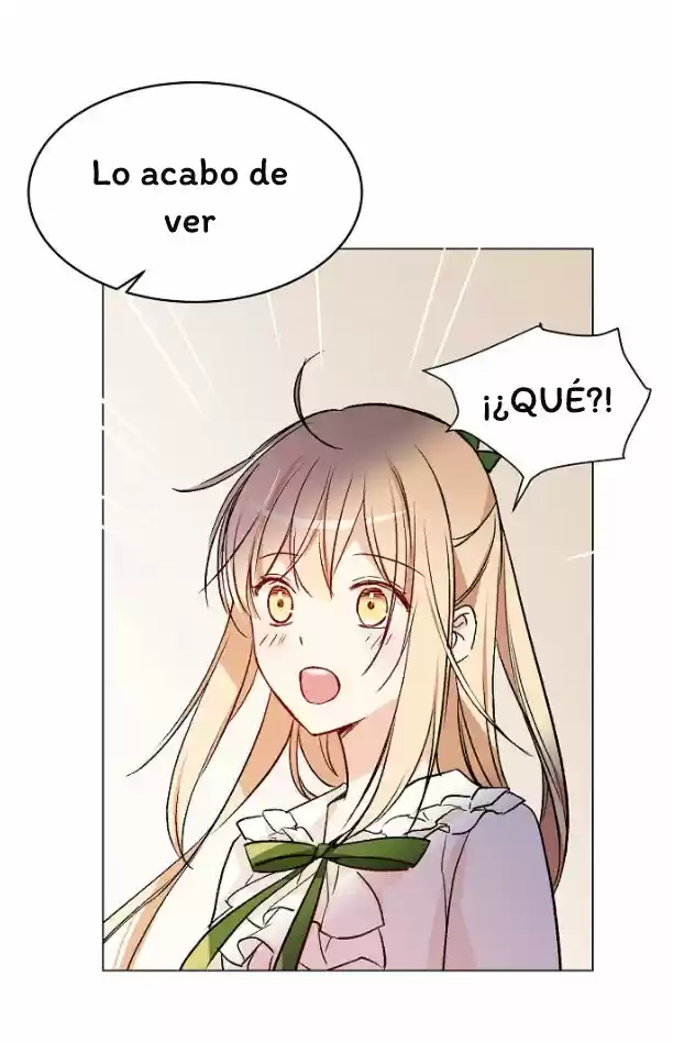 La Novia Del Principe Gato - Capítulo 35 - Página 41 - LectorTMOo