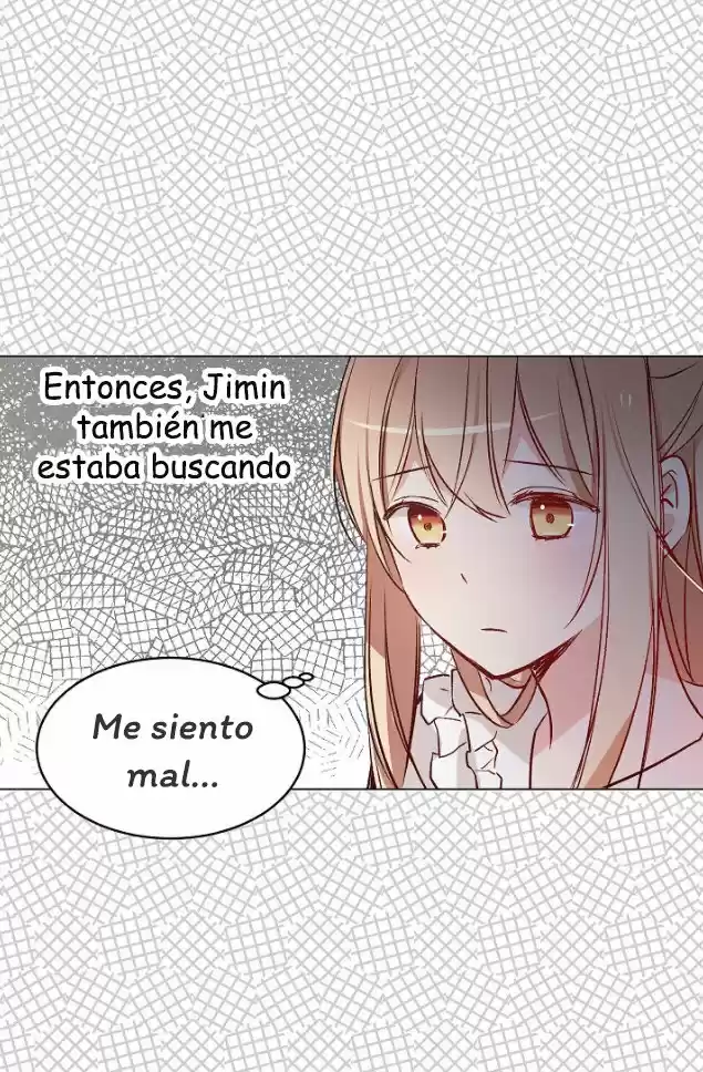 La Novia Del Principe Gato - Capítulo 35 - Página 43 - LectorTMOo