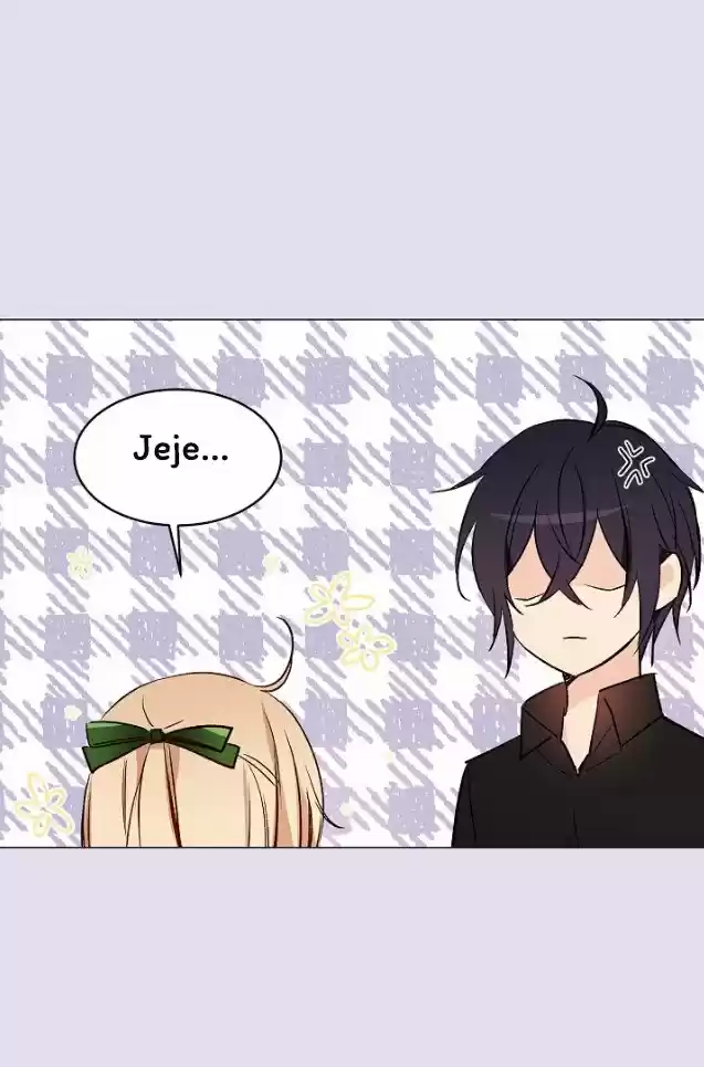 La Novia Del Principe Gato - Capítulo 35 - Página 49 - LectorTMOo