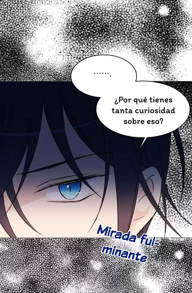 La Novia Del Principe Gato - Capítulo 36 - Página 2 - LectorTMOo
