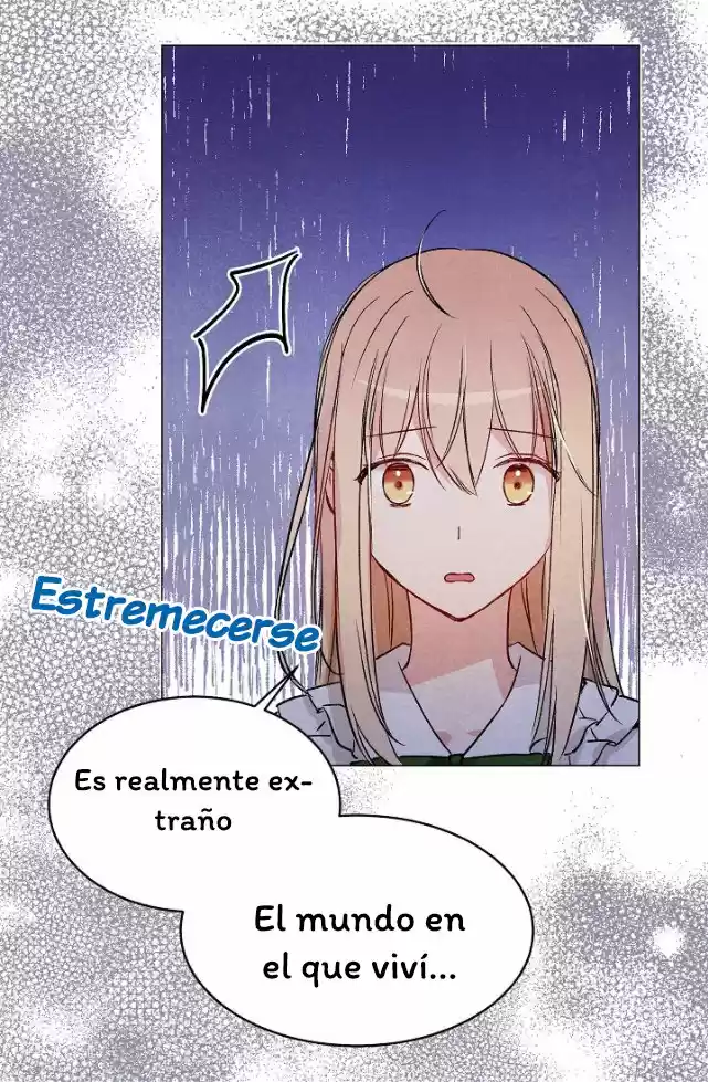 La Novia Del Principe Gato - Capítulo 36 - Página 3 - LectorTMOo