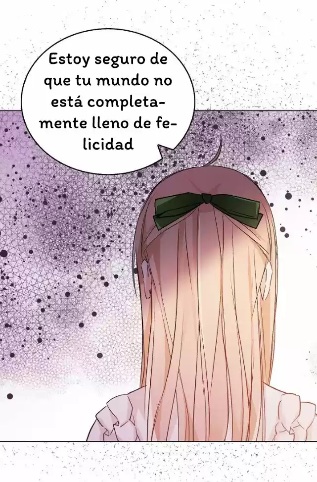 La Novia Del Principe Gato - Capítulo 36 - Página 7 - LectorTMOo