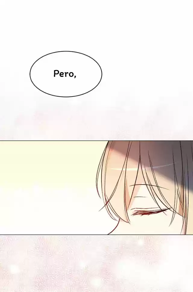 La Novia Del Principe Gato - Capítulo 36 - Página 10 - LectorTMOo