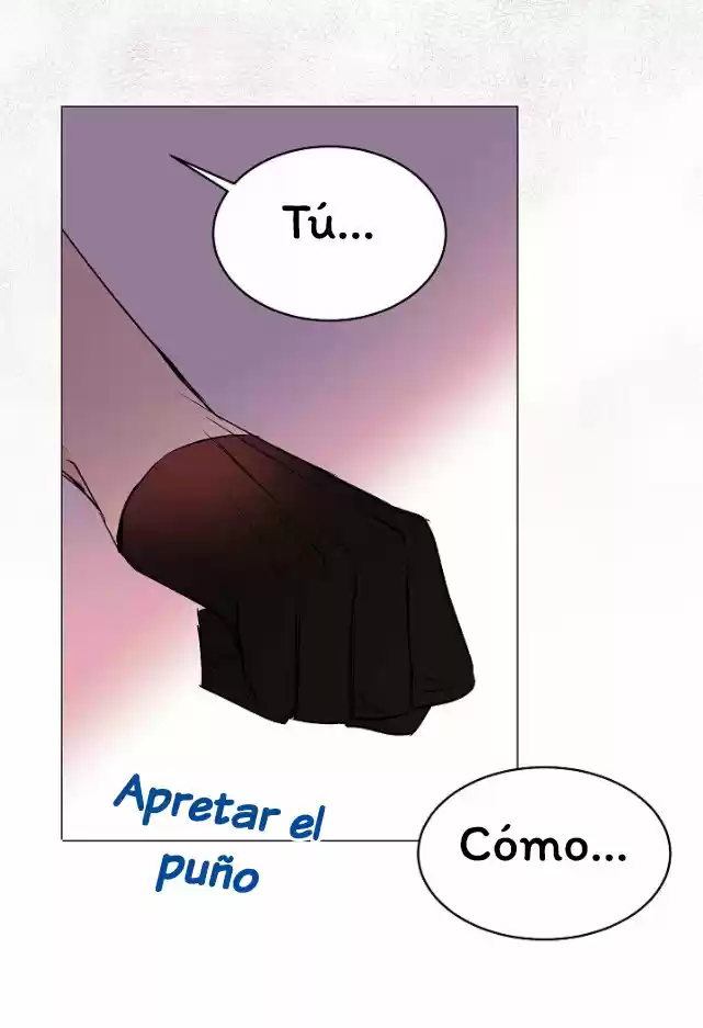 La Novia Del Principe Gato - Capítulo 36 - Página 13 - LectorTMOo
