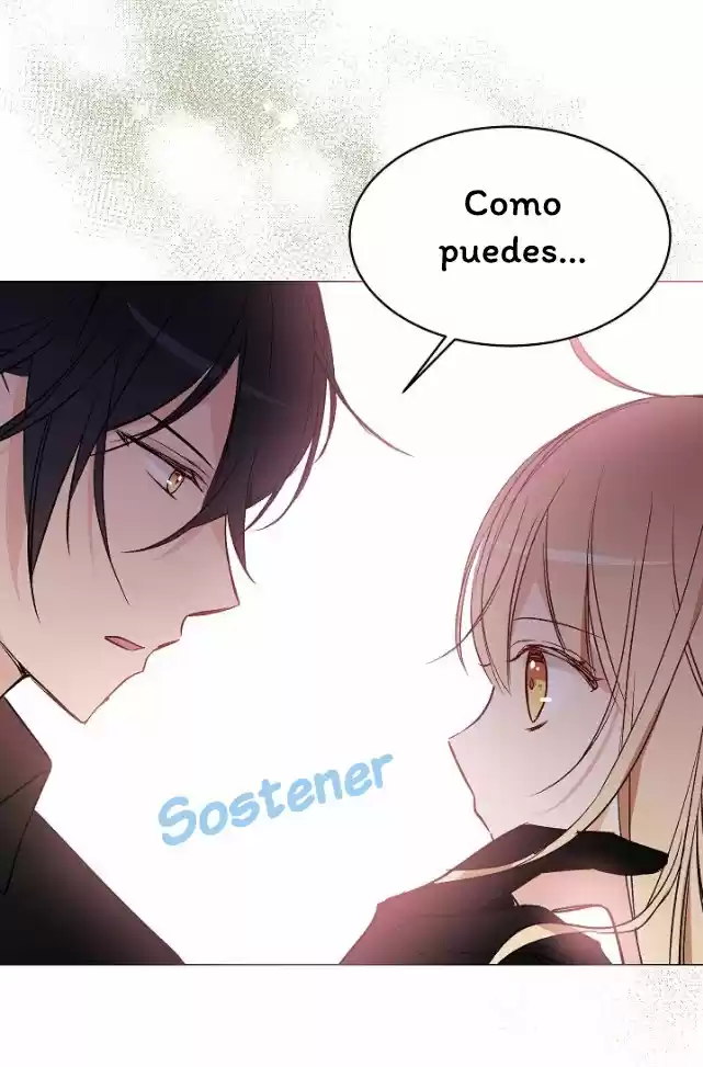 La Novia Del Principe Gato - Capítulo 36 - Página 15 - LectorTMOo