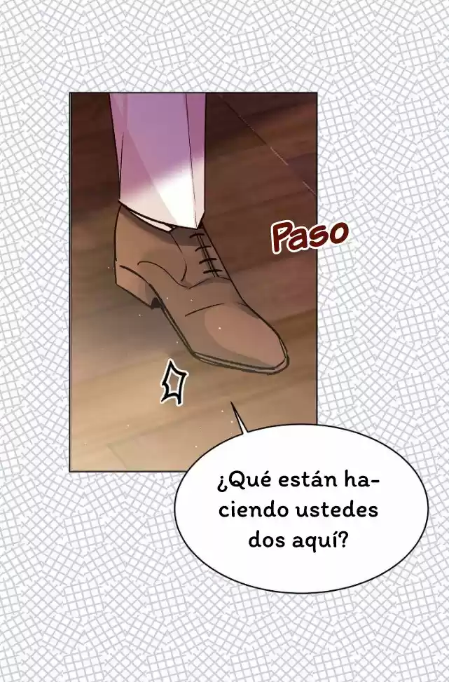 La Novia Del Principe Gato - Capítulo 36 - Página 16 - LectorTMOo