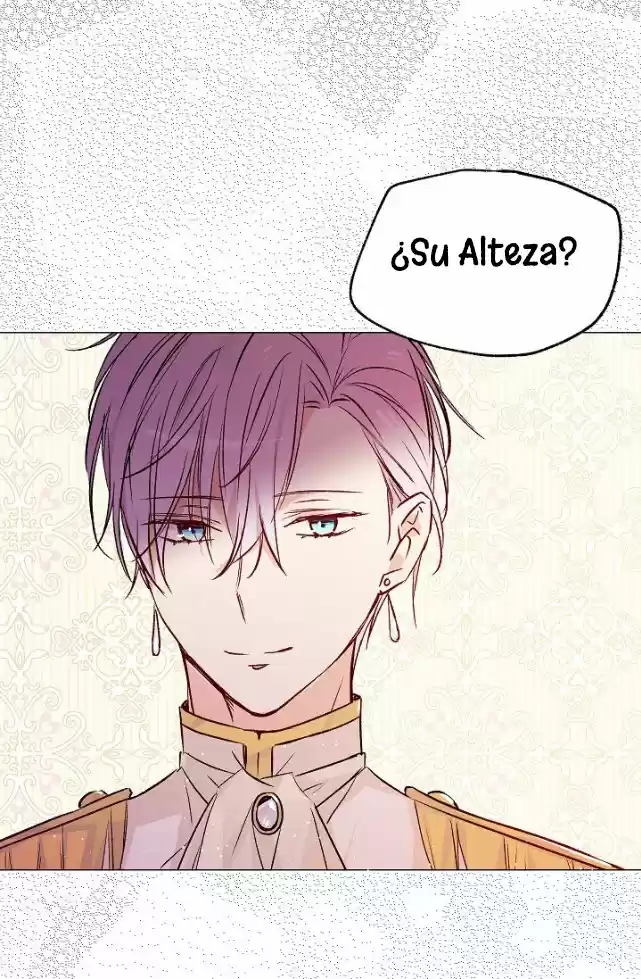 La Novia Del Principe Gato - Capítulo 36 - Página 18 - LectorTMOo