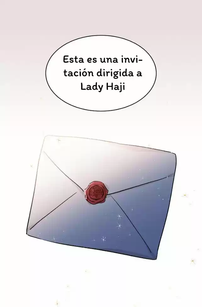 La Novia Del Principe Gato - Capítulo 36 - Página 23 - LectorTMOo