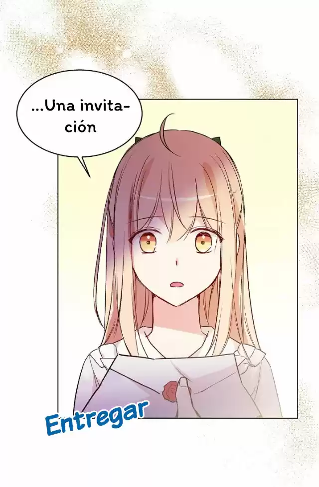 La Novia Del Principe Gato - Capítulo 36 - Página 24 - LectorTMOo