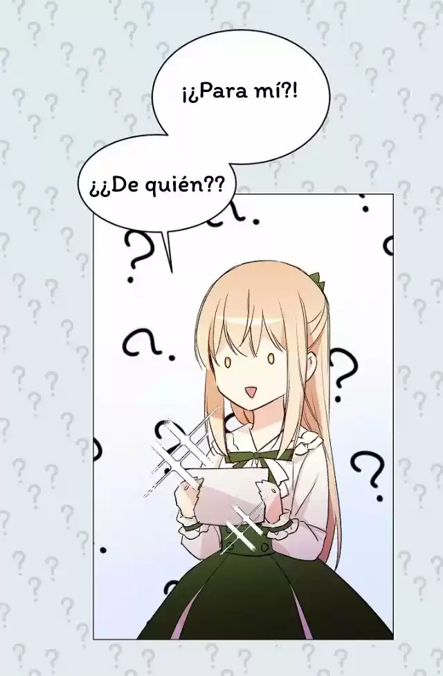 La Novia Del Principe Gato - Capítulo 36 - Página 25 - LectorTMOo