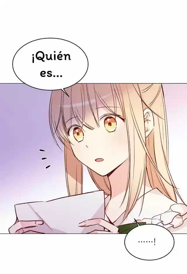 La Novia Del Principe Gato - Capítulo 36 - Página 27 - LectorTMOo