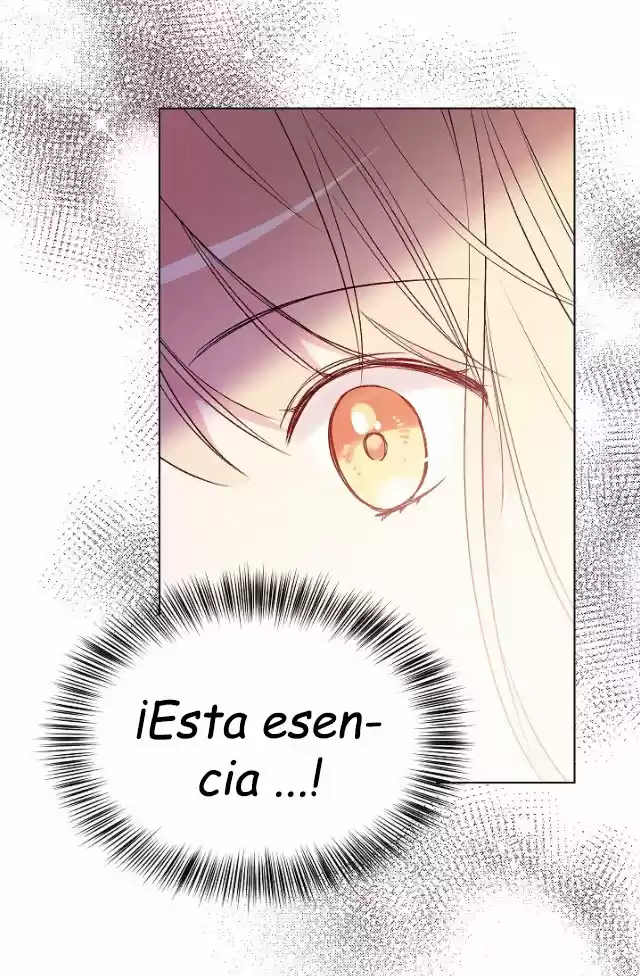 La Novia Del Principe Gato - Capítulo 36 - Página 29 - LectorTMOo
