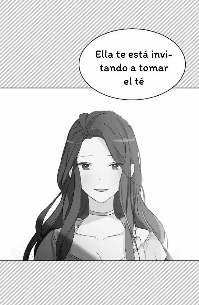 La Novia Del Principe Gato - Capítulo 36 - Página 31 - LectorTMOo