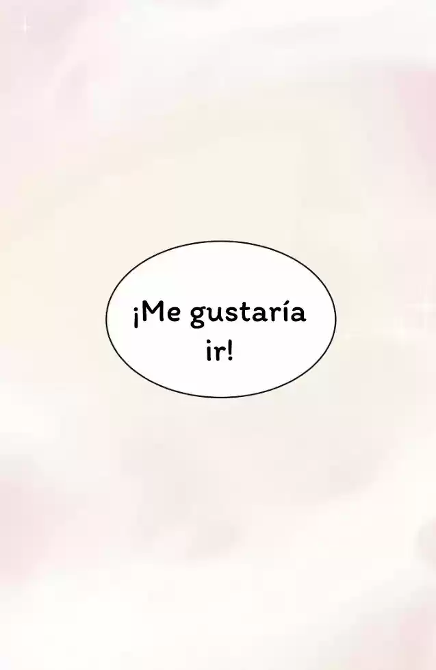 La Novia Del Principe Gato - Capítulo 36 - Página 35 - LectorTMOo