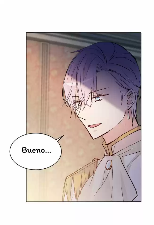 La Novia Del Principe Gato - Capítulo 36 - Página 44 - LectorTMOo