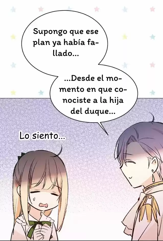 La Novia Del Principe Gato - Capítulo 36 - Página 45 - LectorTMOo