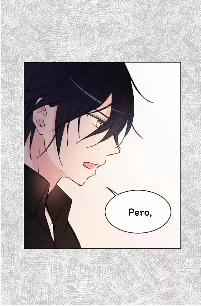 La Novia Del Principe Gato - Capítulo 37 - Página 3 - LectorTMOo