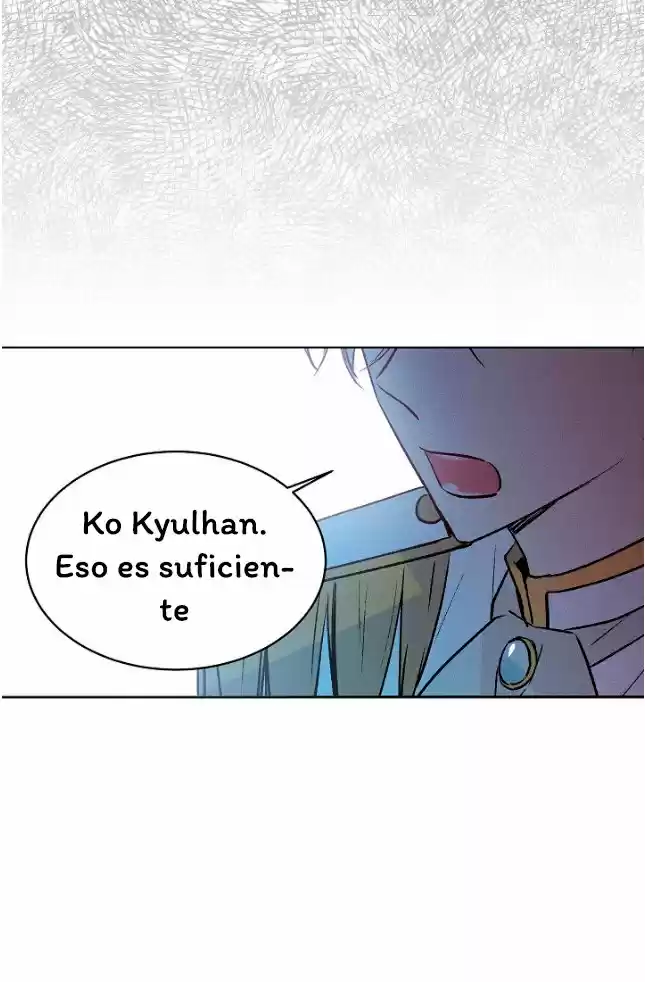 La Novia Del Principe Gato - Capítulo 37 - Página 5 - LectorTMOo