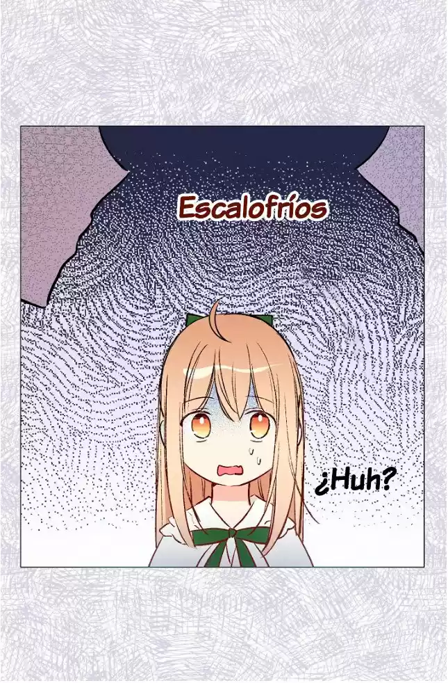 La Novia Del Principe Gato - Capítulo 37 - Página 7 - LectorTMOo