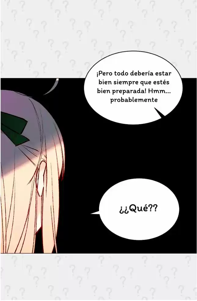 La Novia Del Principe Gato - Capítulo 37 - Página 11 - LectorTMOo