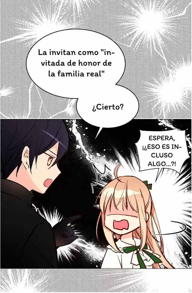 La Novia Del Principe Gato - Capítulo 37 - Página 13 - LectorTMOo